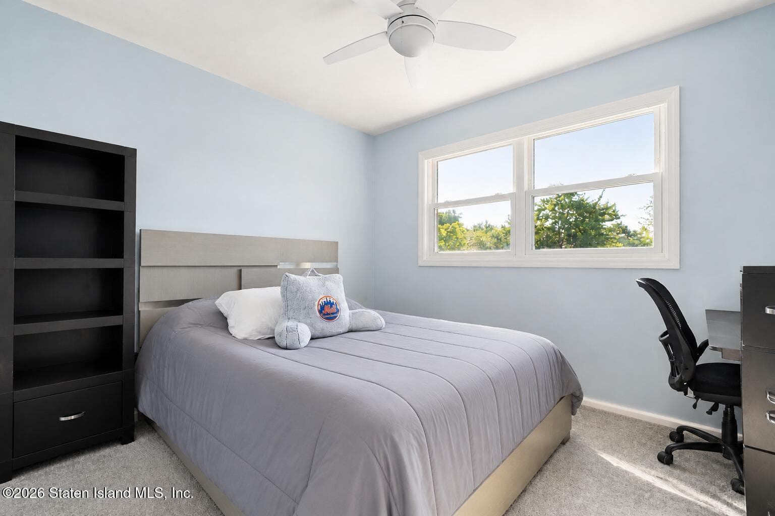 7 Teakwood Court, Staten Island, NY — photo 16