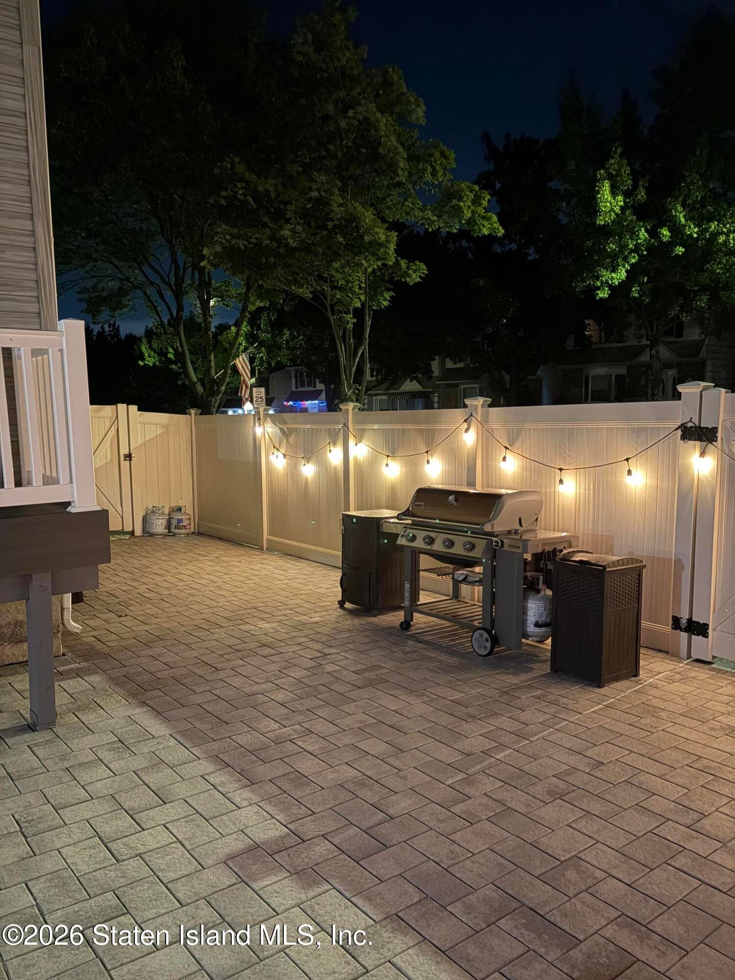 7 Teakwood Court, Staten Island, NY — photo 31