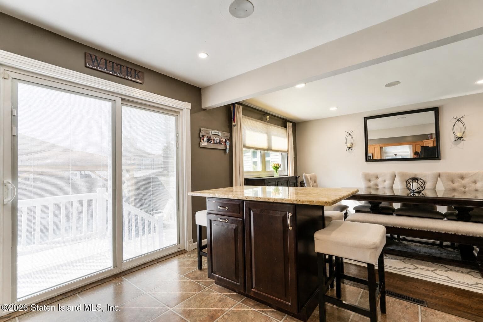 7 Teakwood Court, Staten Island, NY — photo 10