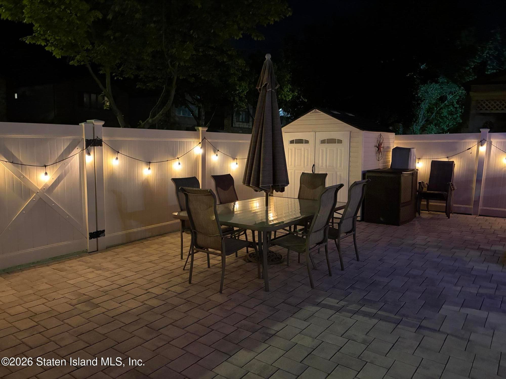 7 Teakwood Court, Staten Island, NY — photo 30