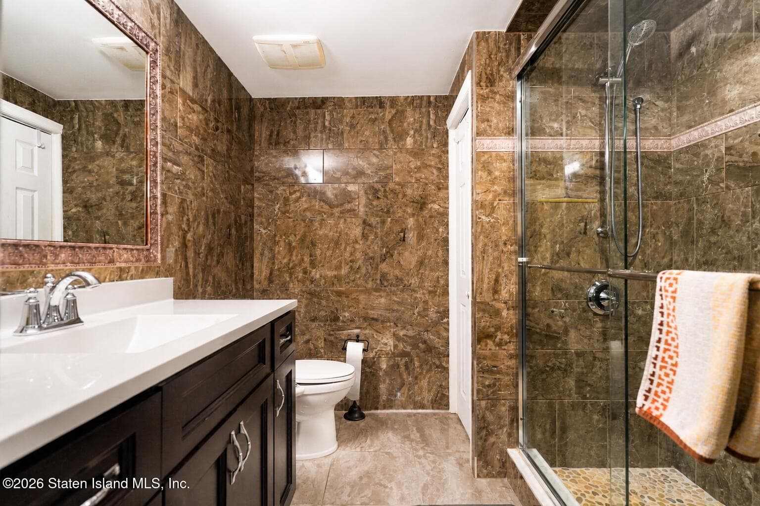 7 Teakwood Court, Staten Island, NY — photo 21