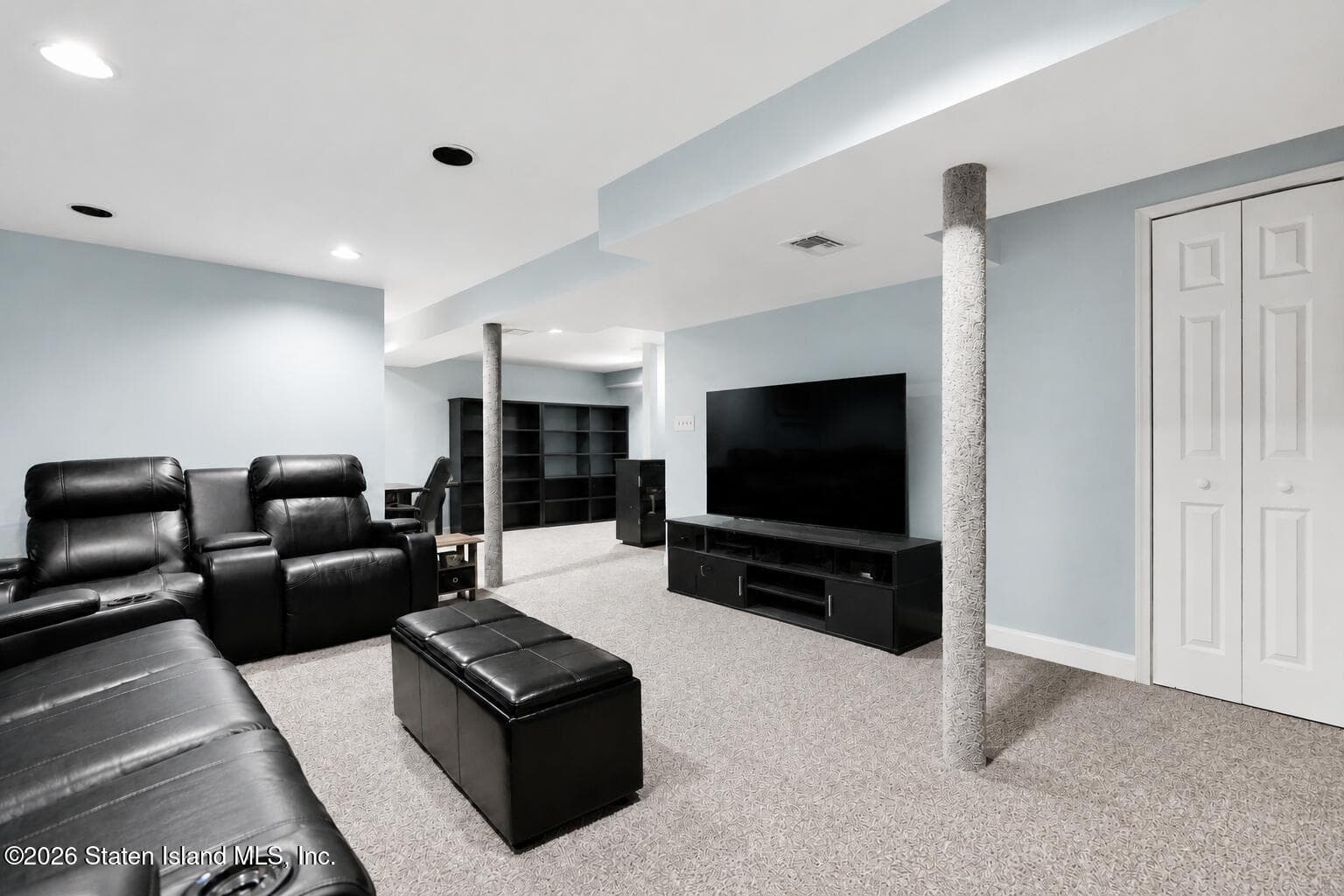 7 Teakwood Court, Staten Island, NY — photo 20