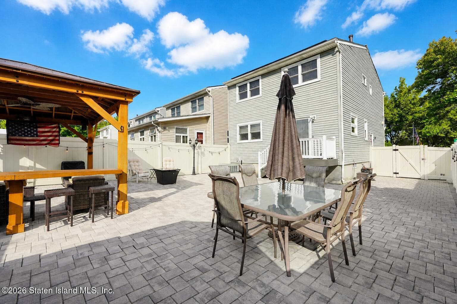 7 Teakwood Court, Staten Island, NY — photo 26