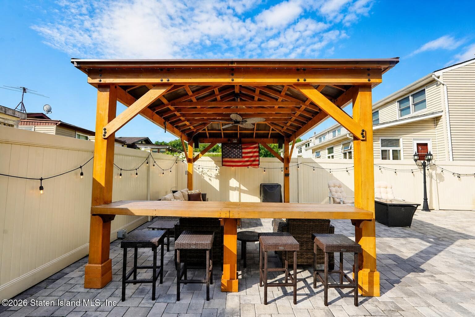 7 Teakwood Court, Staten Island, NY — photo 25