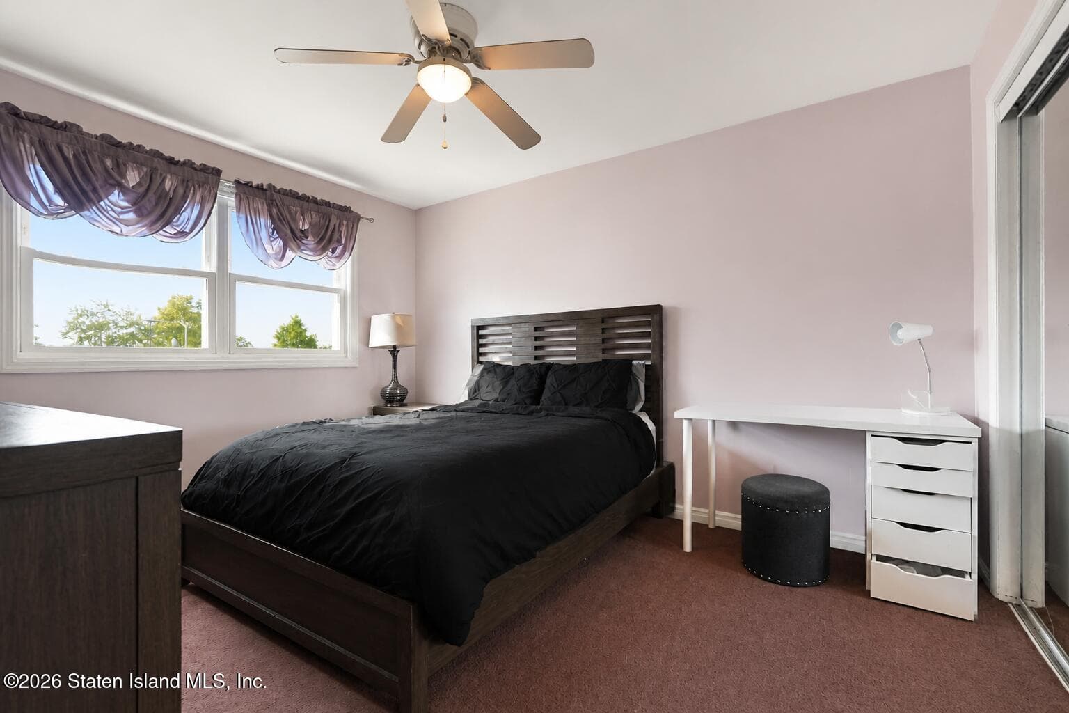 7 Teakwood Court, Staten Island, NY — photo 17
