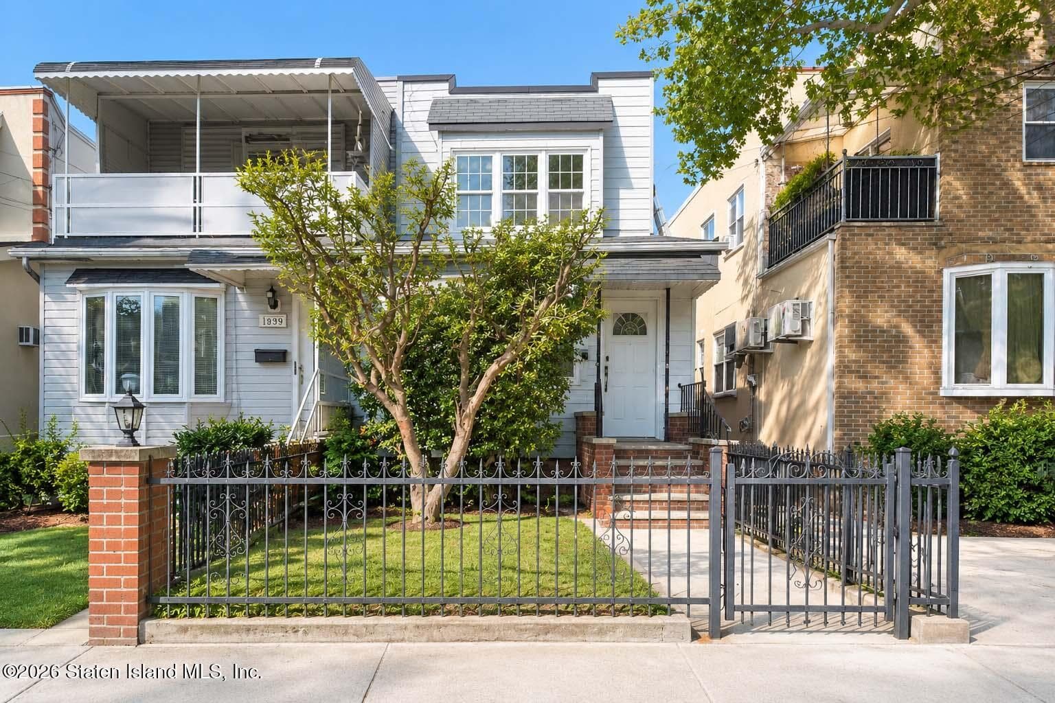 1960 W 9th Street, Brooklyn, NY 11223