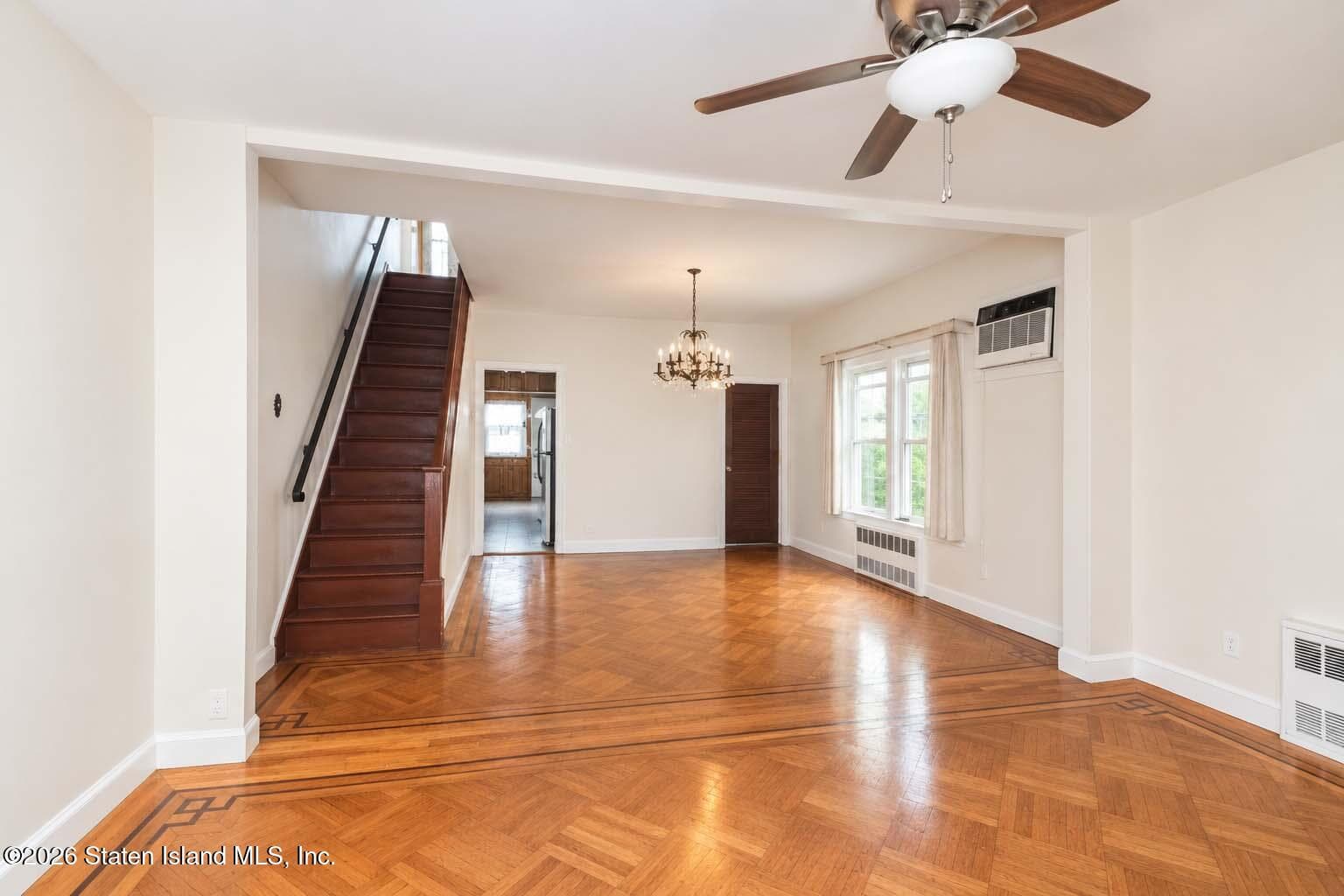1960 W 9th Street, Brooklyn, NY — photo 4