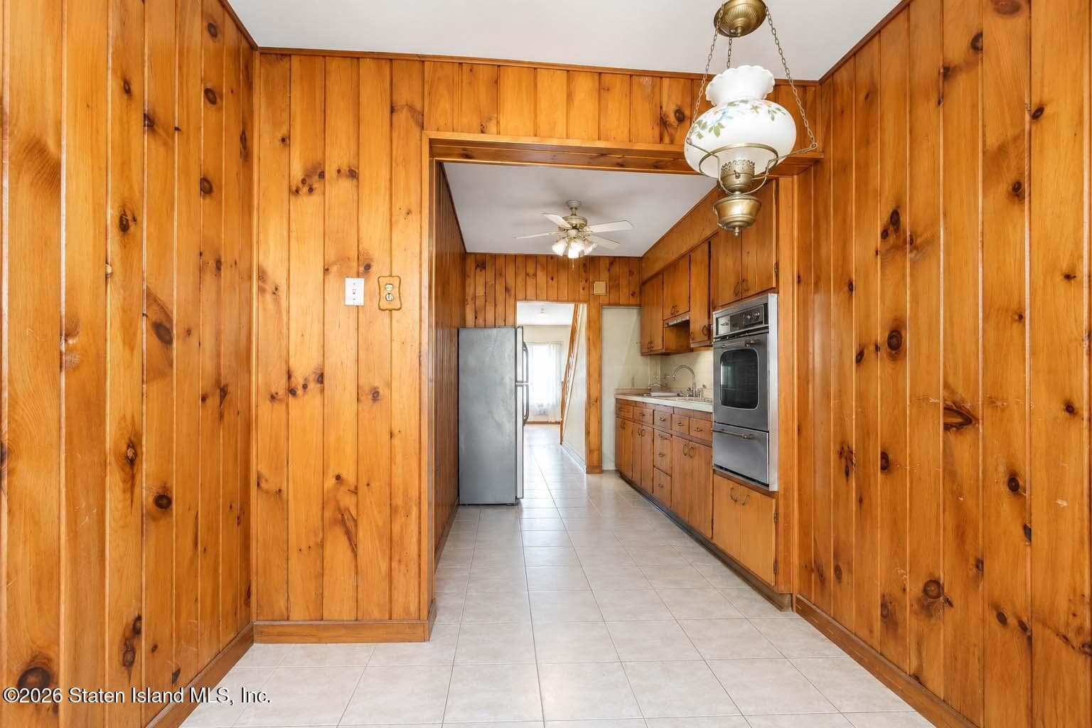 1960 W 9th Street, Brooklyn, NY — photo 7