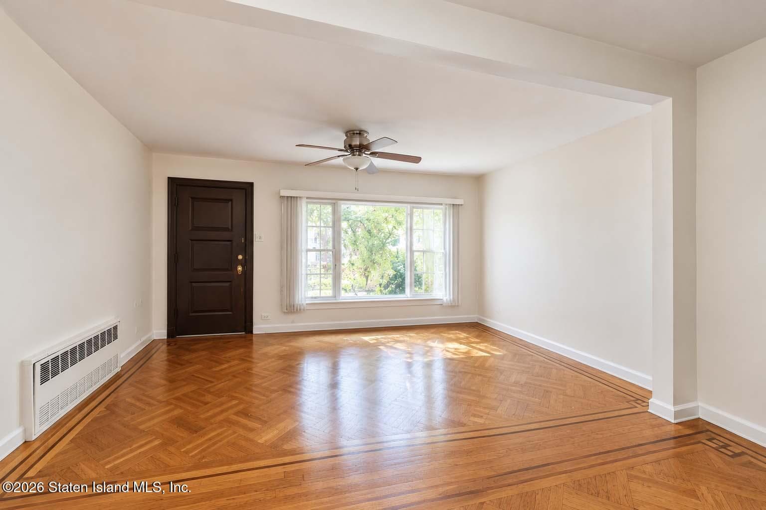 1960 W 9th Street, Brooklyn, NY — photo 3