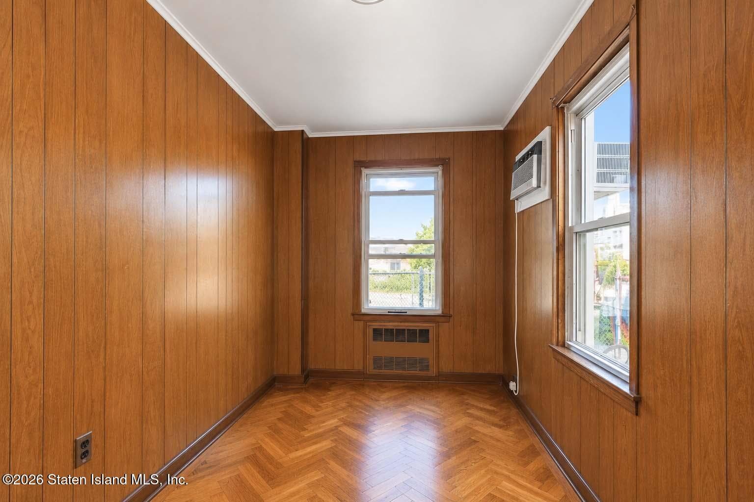 1960 W 9th Street, Brooklyn, NY — photo 9