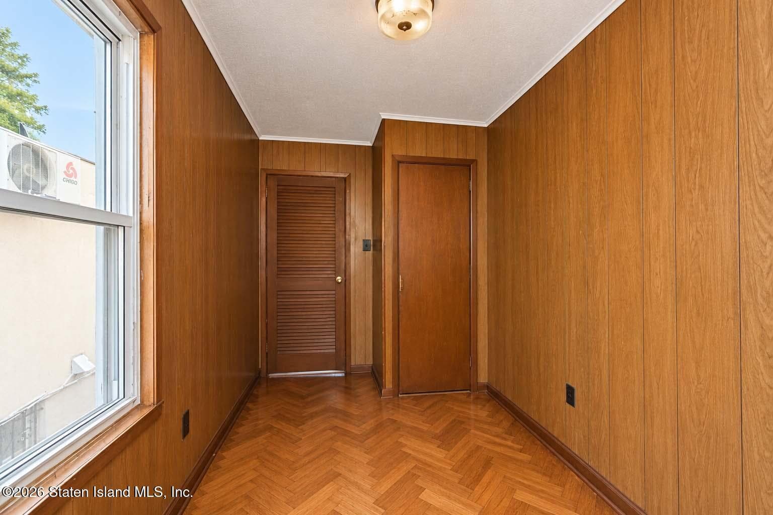 1960 W 9th Street, Brooklyn, NY — photo 10