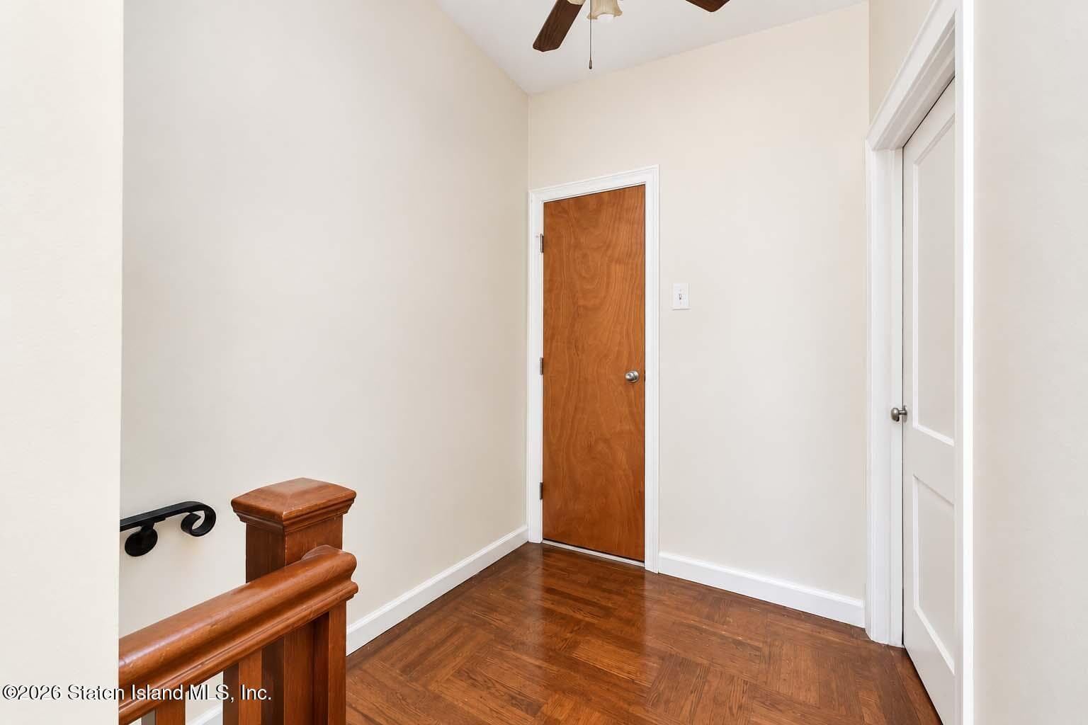 1960 W 9th Street, Brooklyn, NY — photo 11