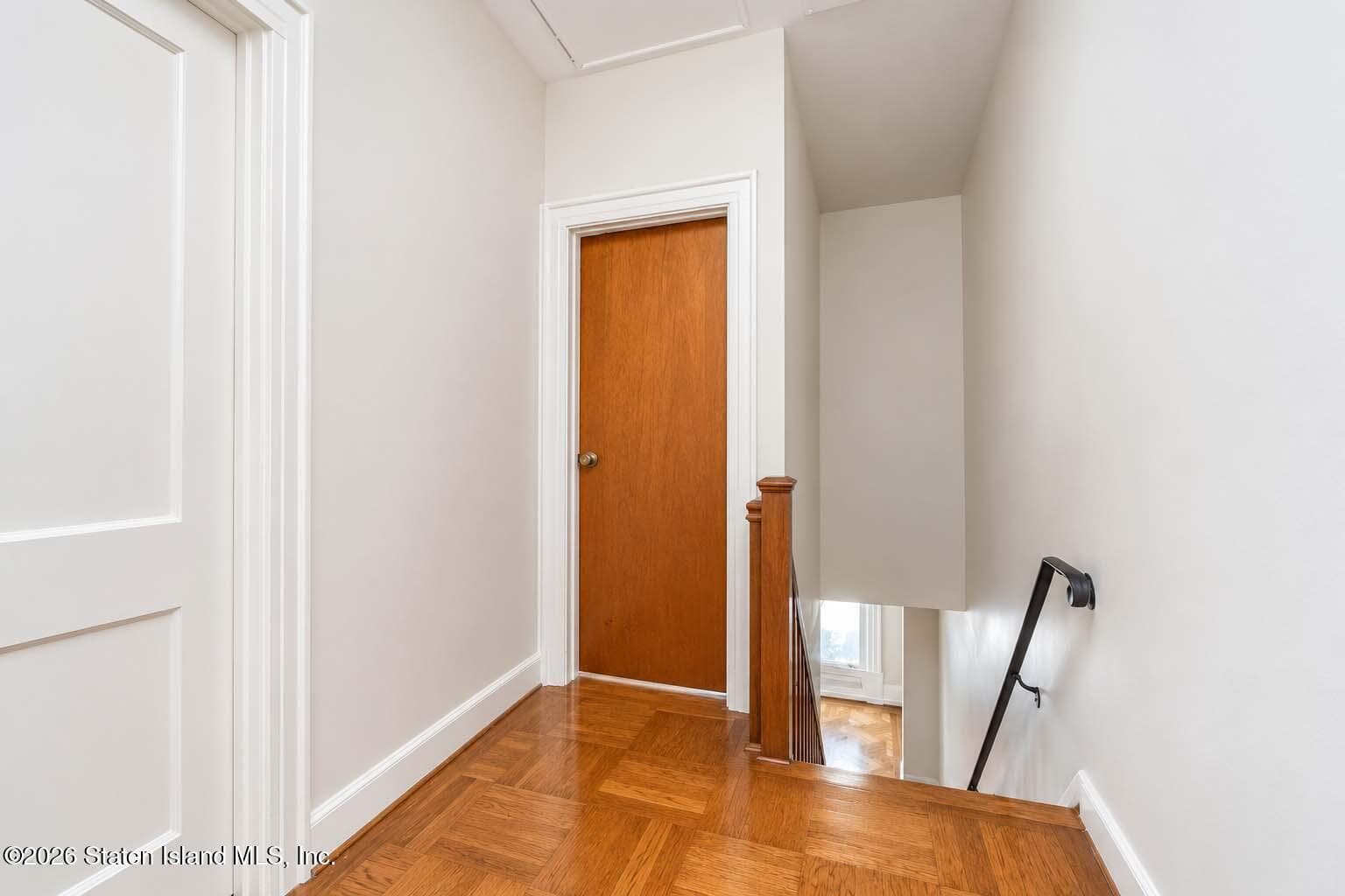 1960 W 9th Street, Brooklyn, NY — photo 12