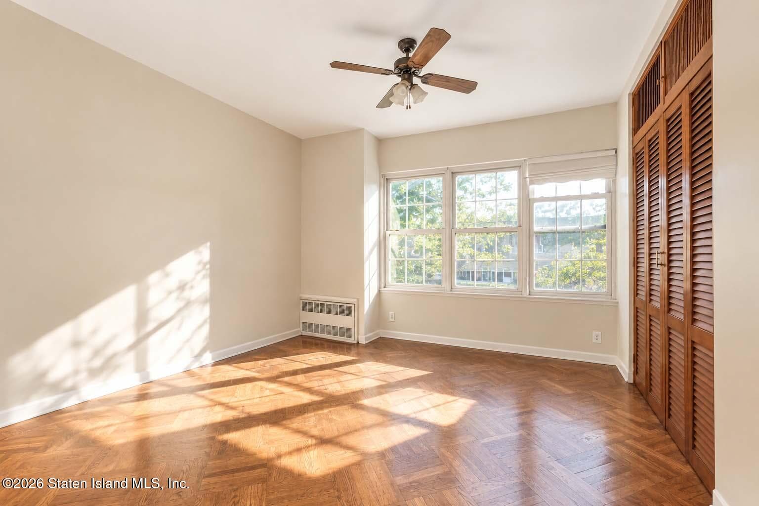 1960 W 9th Street, Brooklyn, NY — photo 13