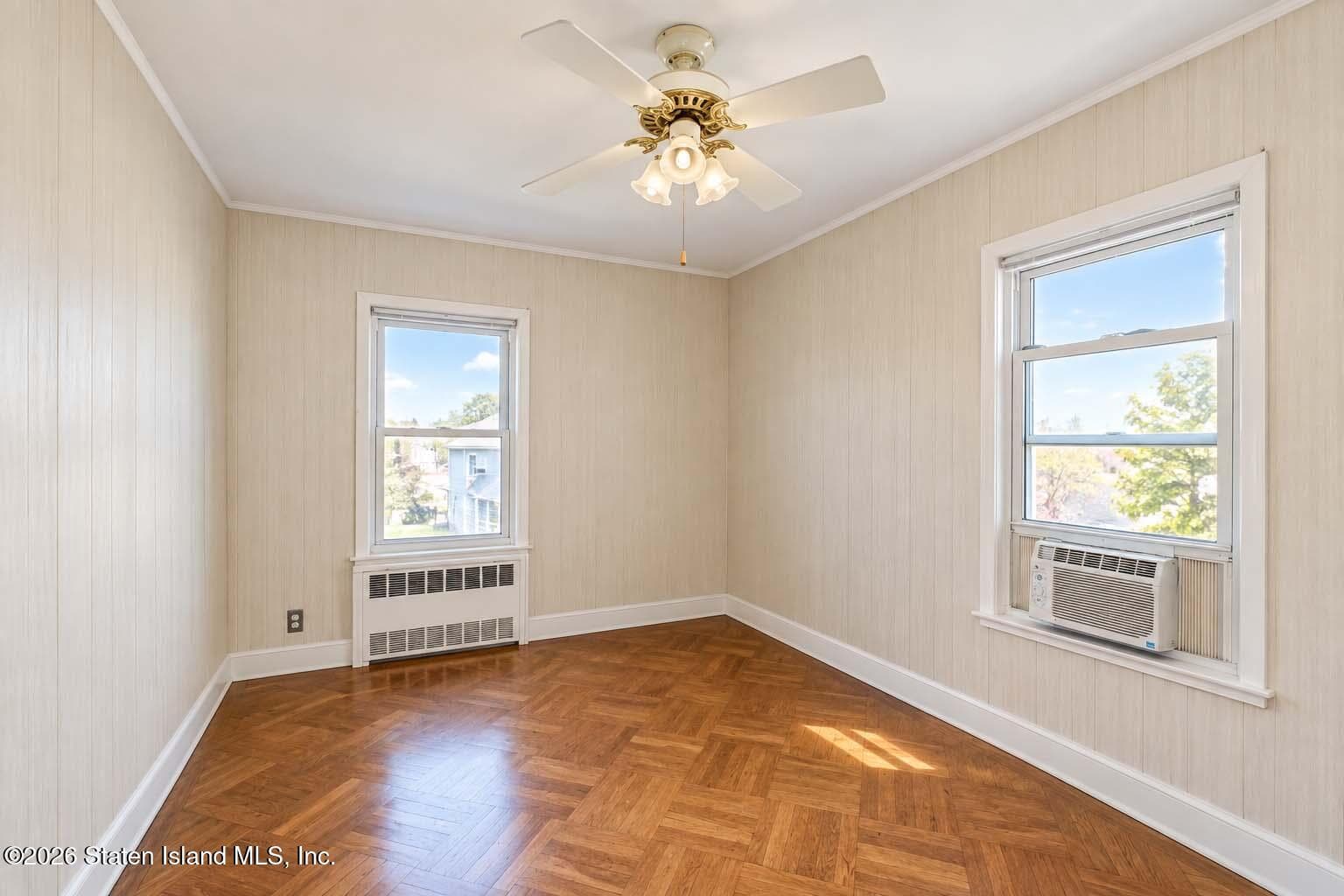 1960 W 9th Street, Brooklyn, NY — photo 16