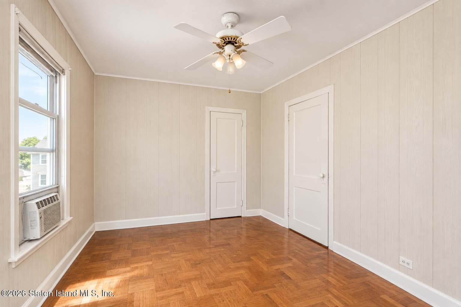 1960 W 9th Street, Brooklyn, NY — photo 15