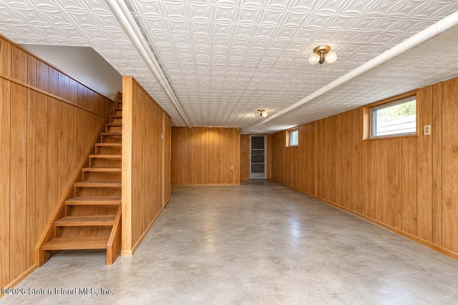 1960 W 9th Street, Brooklyn, NY — photo 18