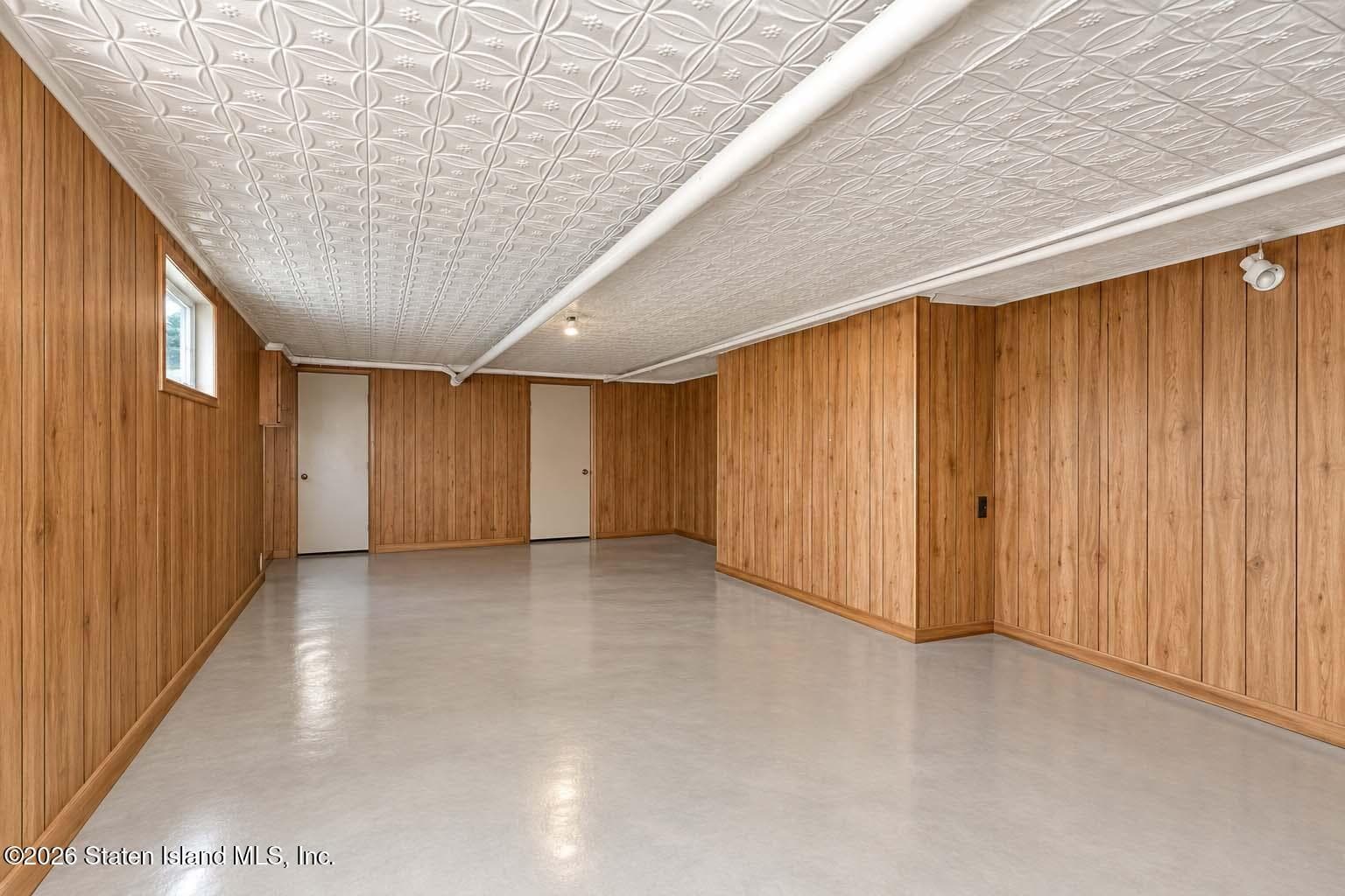 1960 W 9th Street, Brooklyn, NY — photo 19