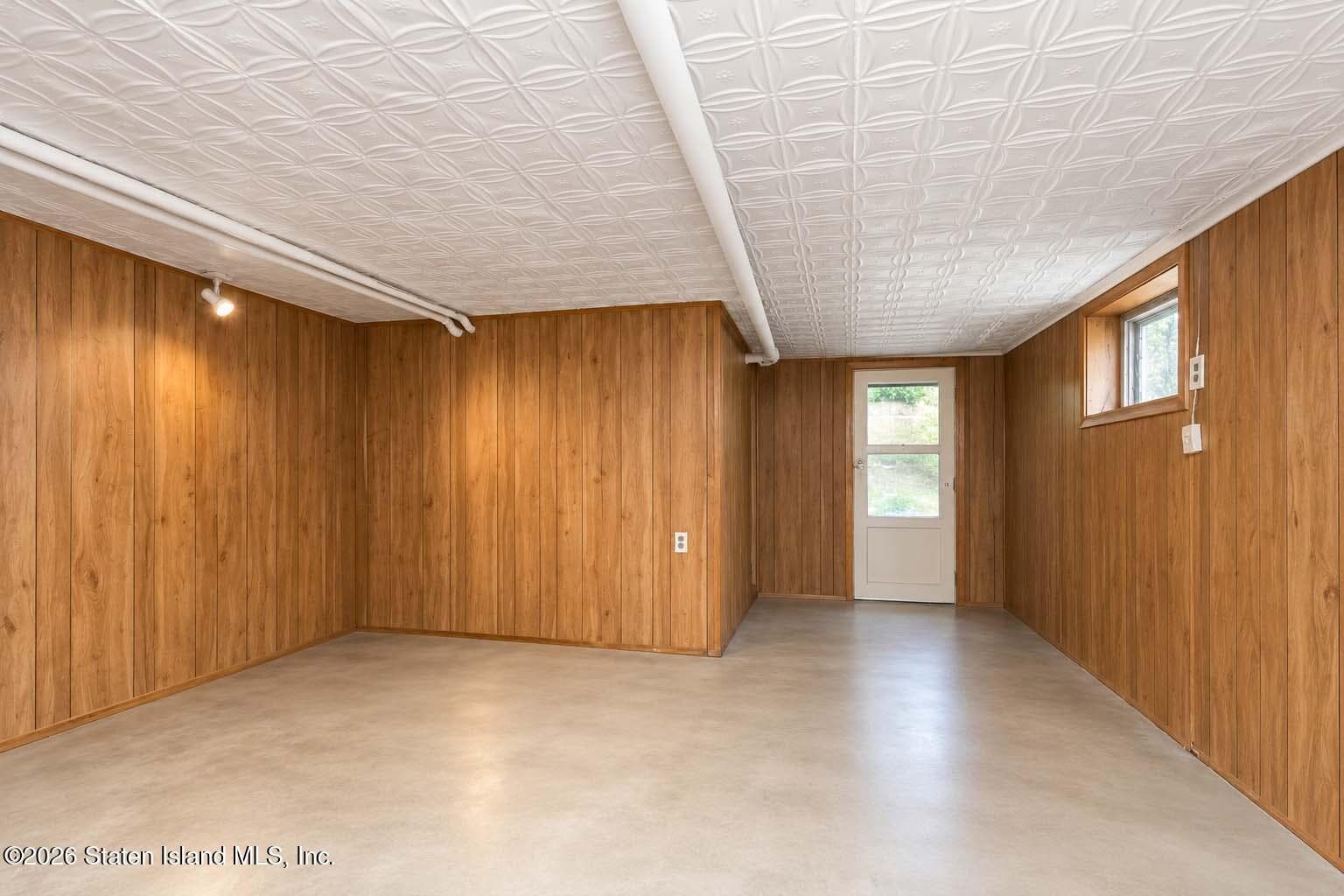 1960 W 9th Street, Brooklyn, NY — photo 20
