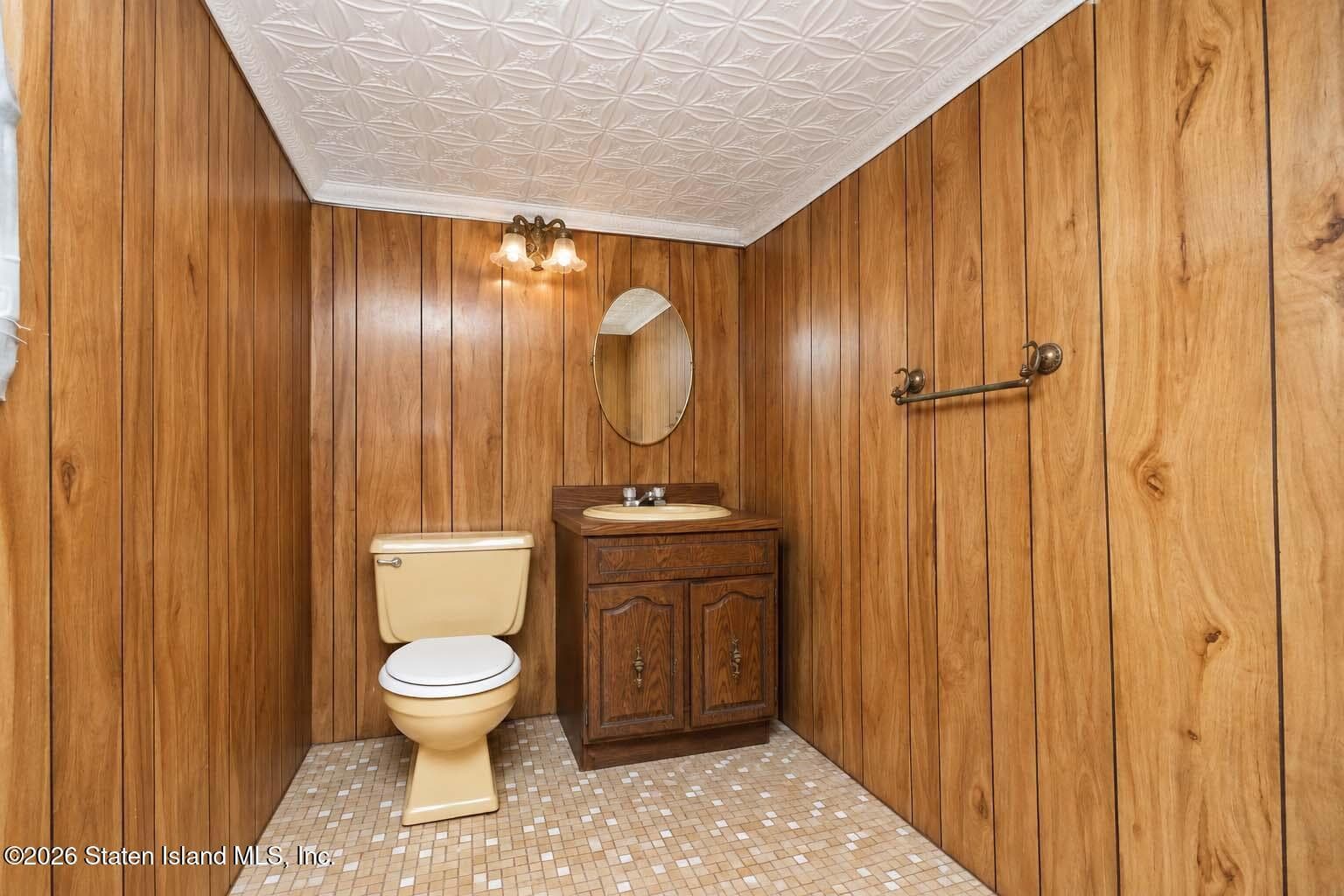 1960 W 9th Street, Brooklyn, NY — photo 21