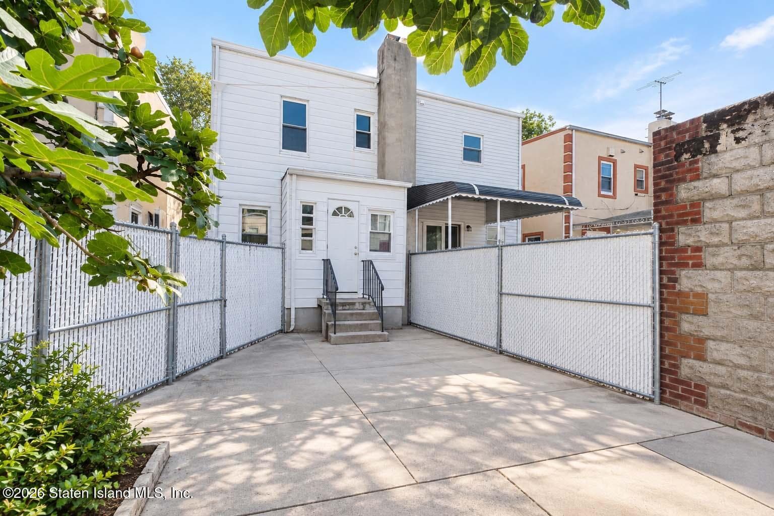 1960 W 9th Street, Brooklyn, NY — photo 25