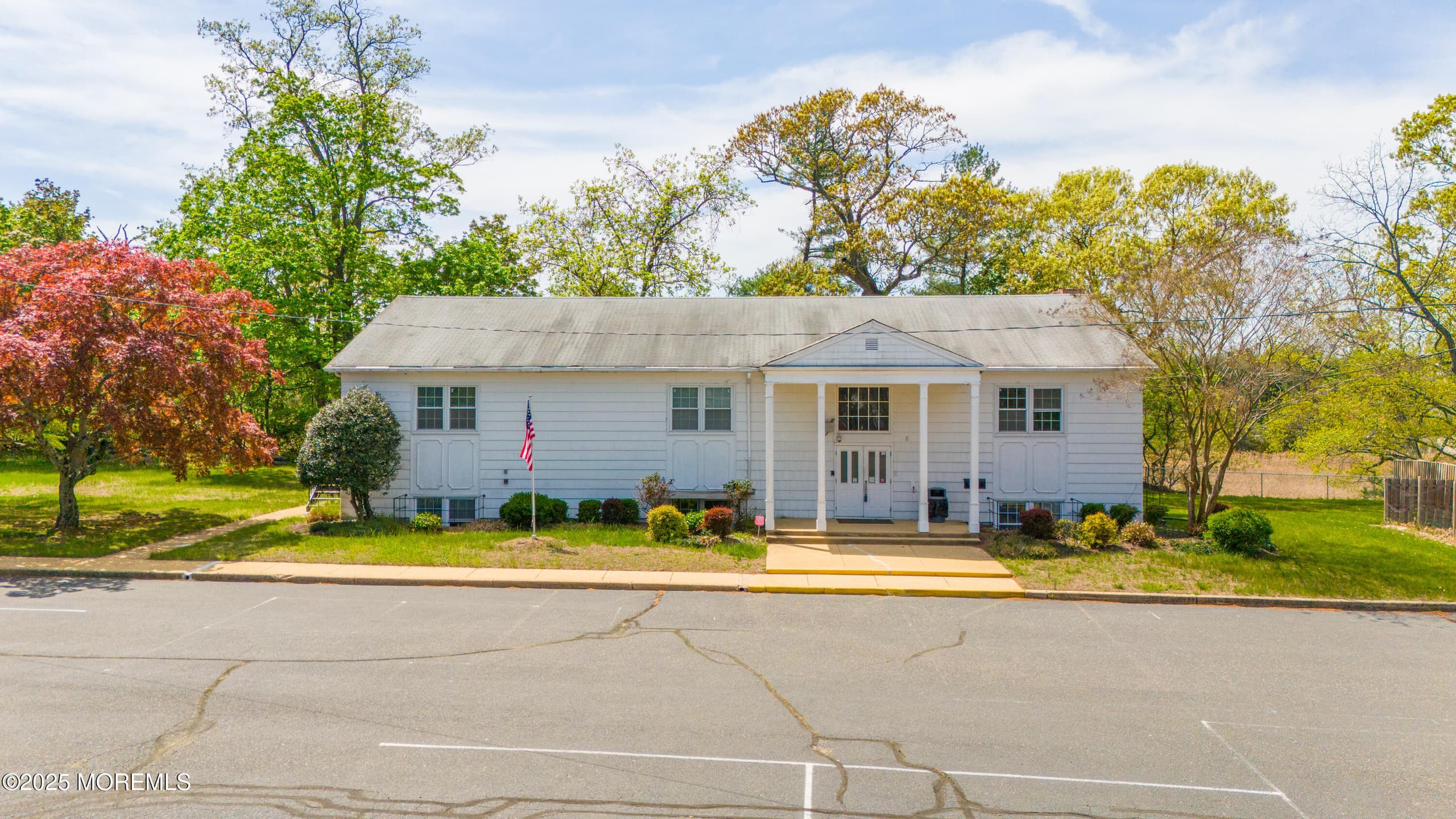 62 Hance Avenue, Tinton Falls, NJ 07724