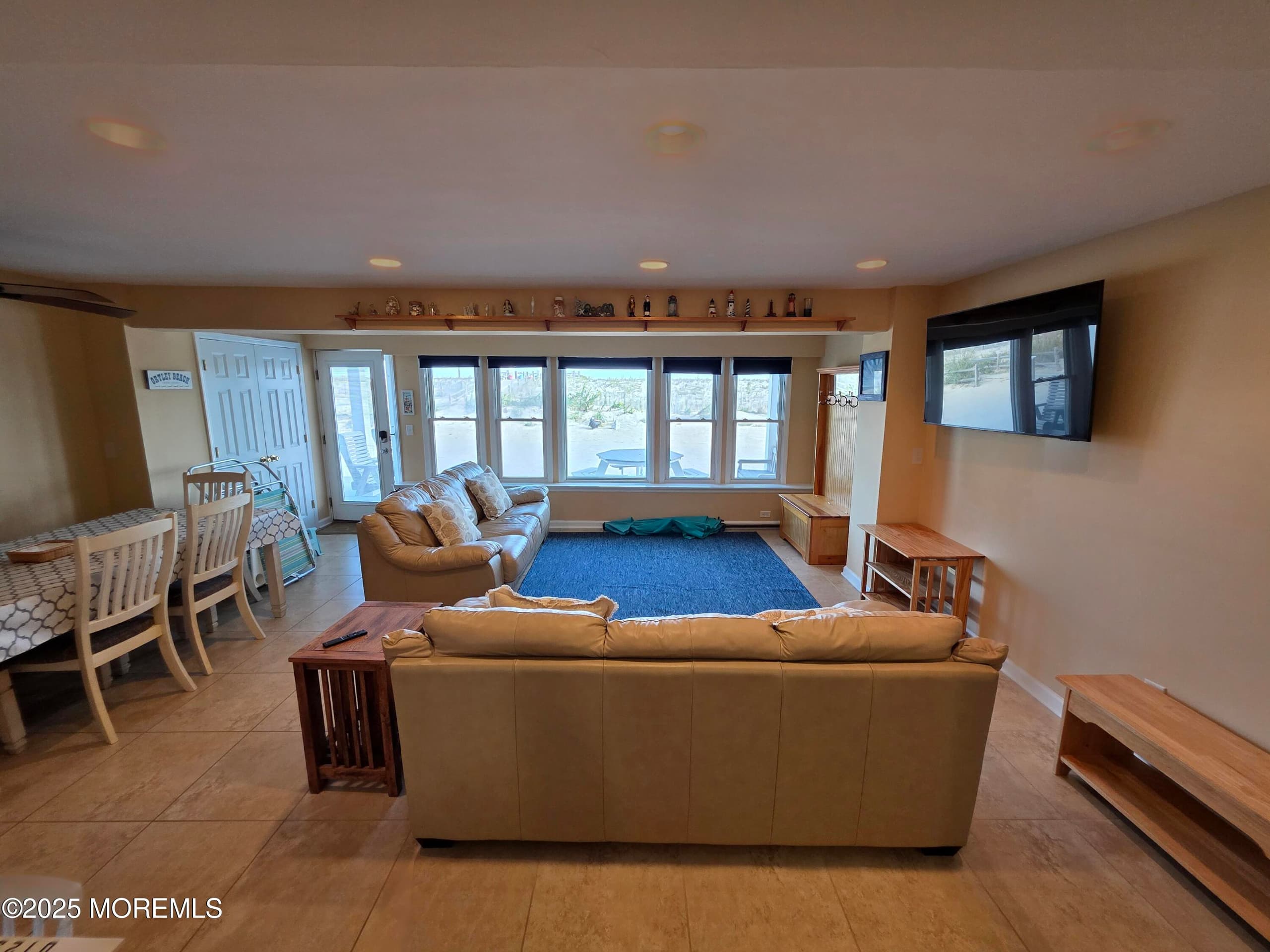 37 Dune Terrace, Ortley Beach, NJ 08751