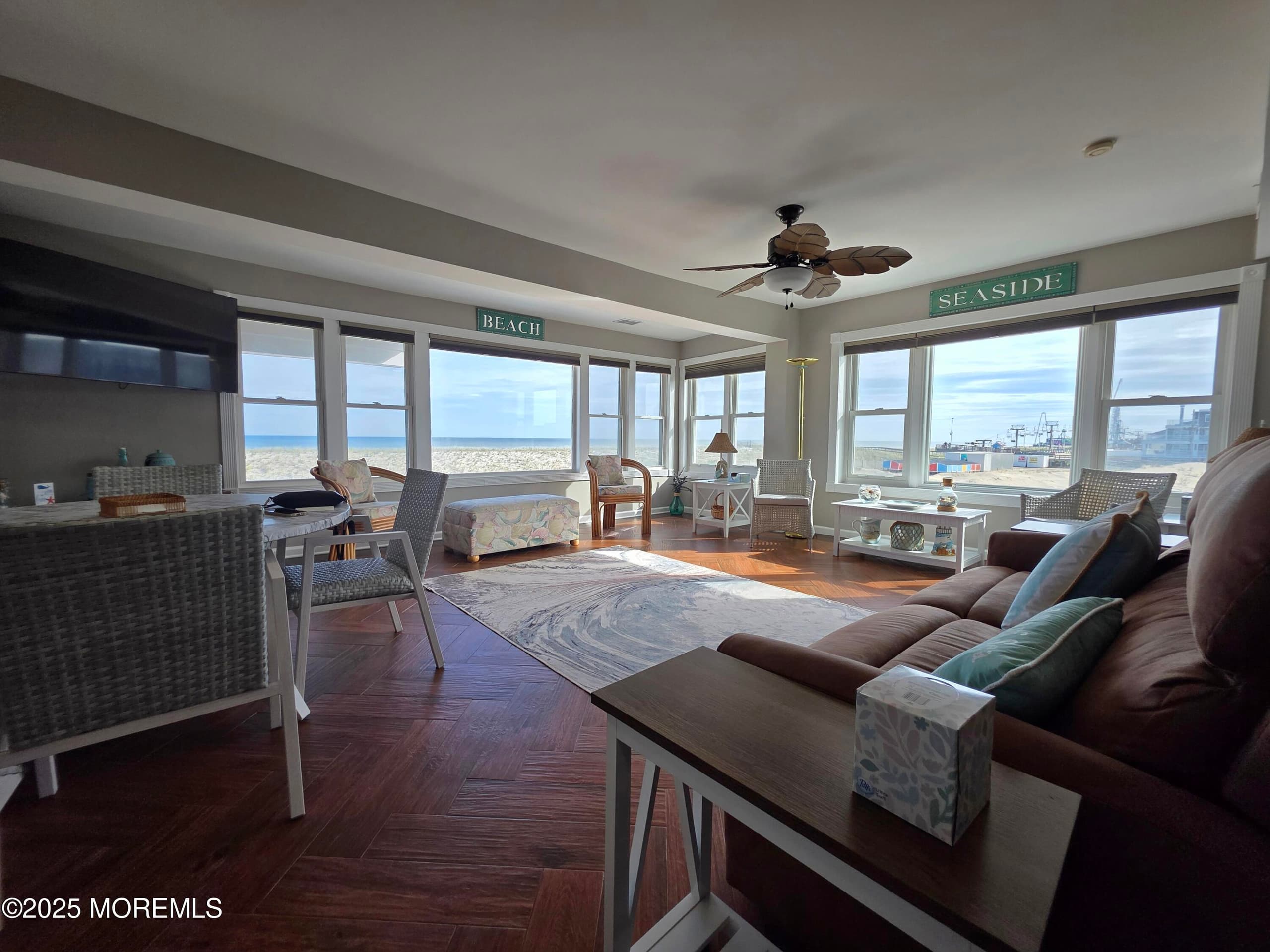 42 Dune Terrace, Ortley Beach, NJ 08751