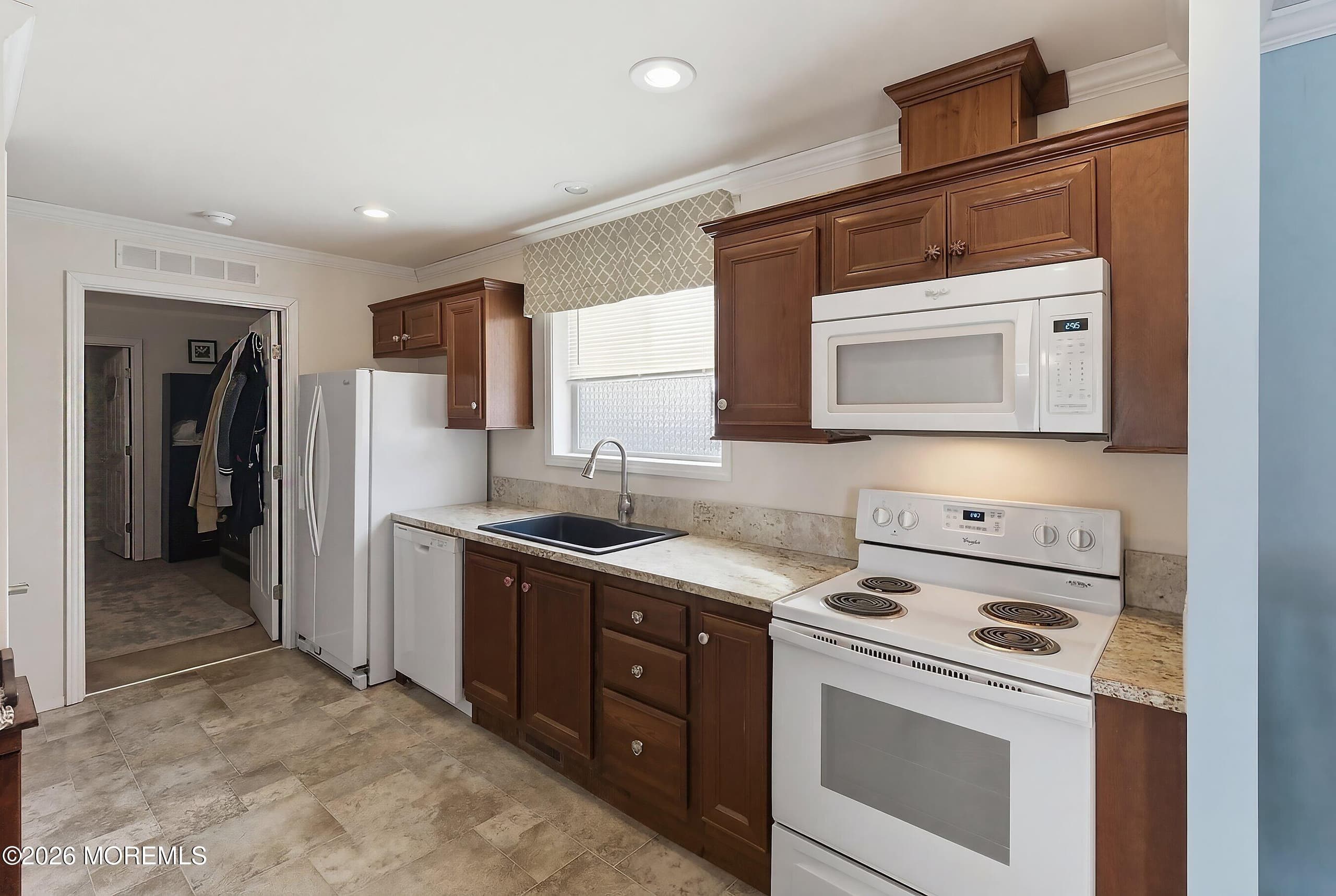 511 Wrightstown Sykesville Road 116, Wrightstown, NJ 08562