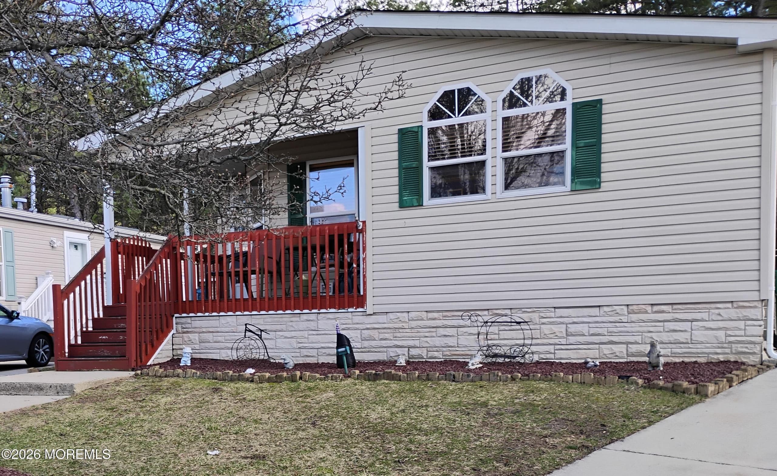 1208 Winding Brook Way, Whiting, NJ 08759