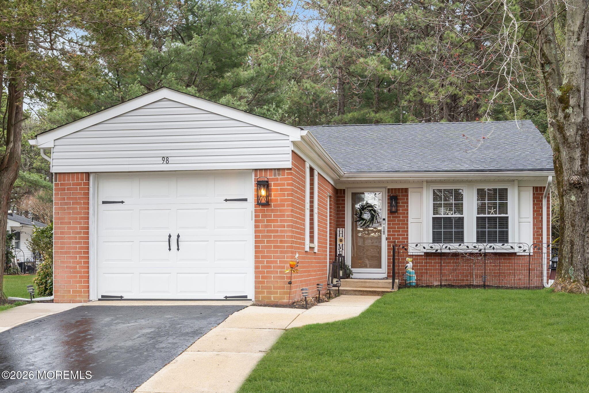98 Constitution Boulevard, Whiting, NJ 08759