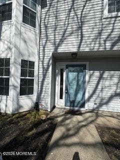 325 Town Pointe Dr
