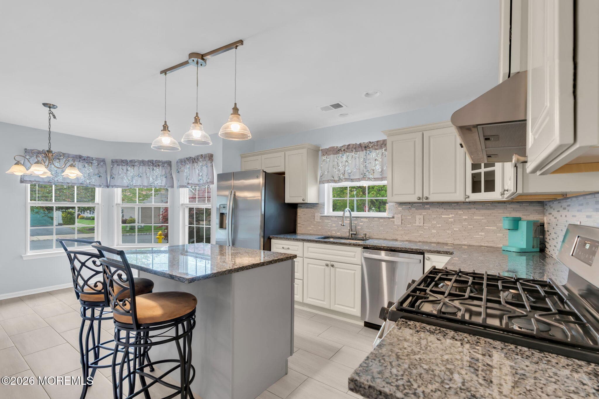 2760 Rockport Lane, Toms River, NJ 08755