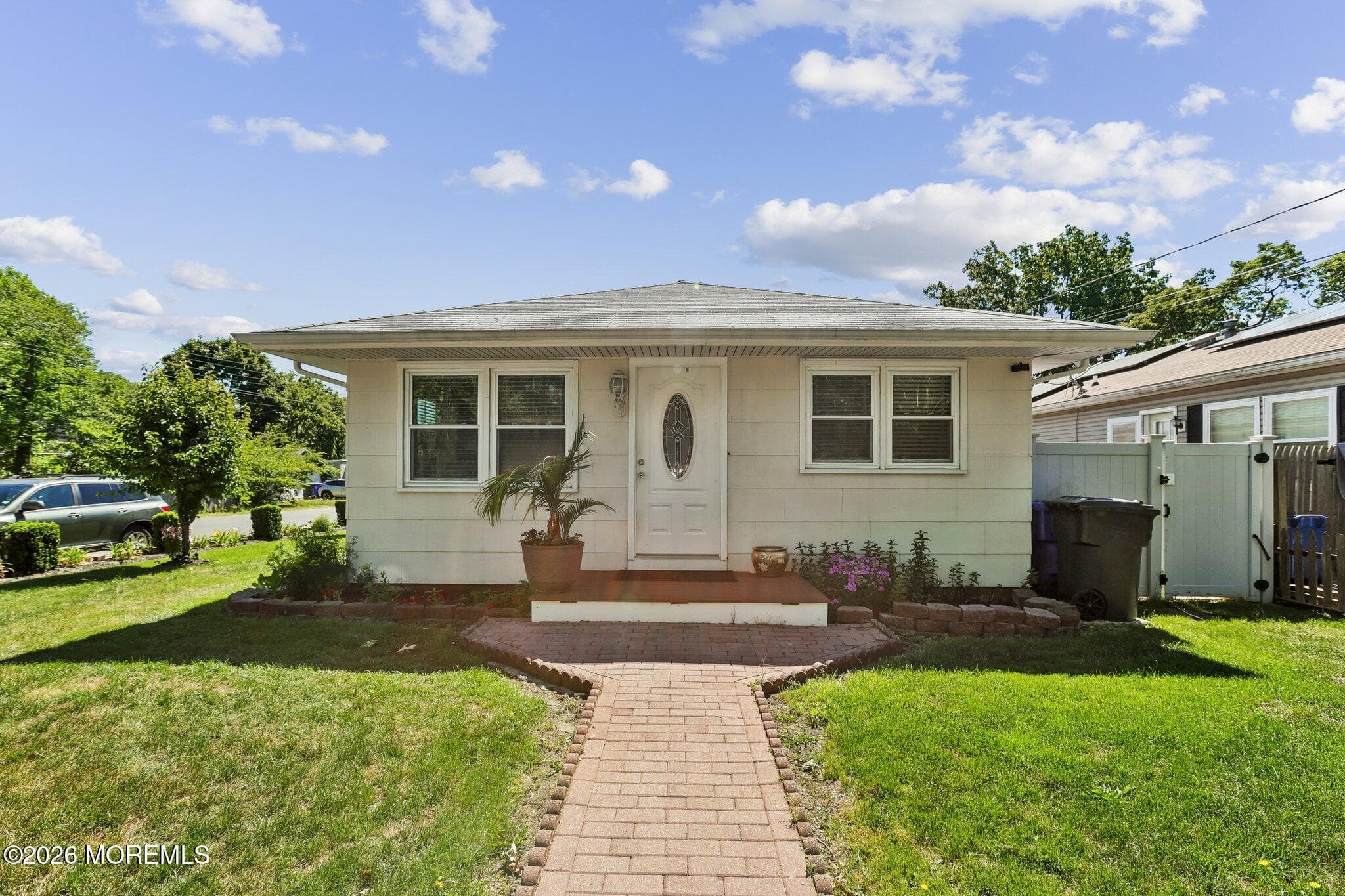 525 Jackson Avenue, Brick, NJ 08723