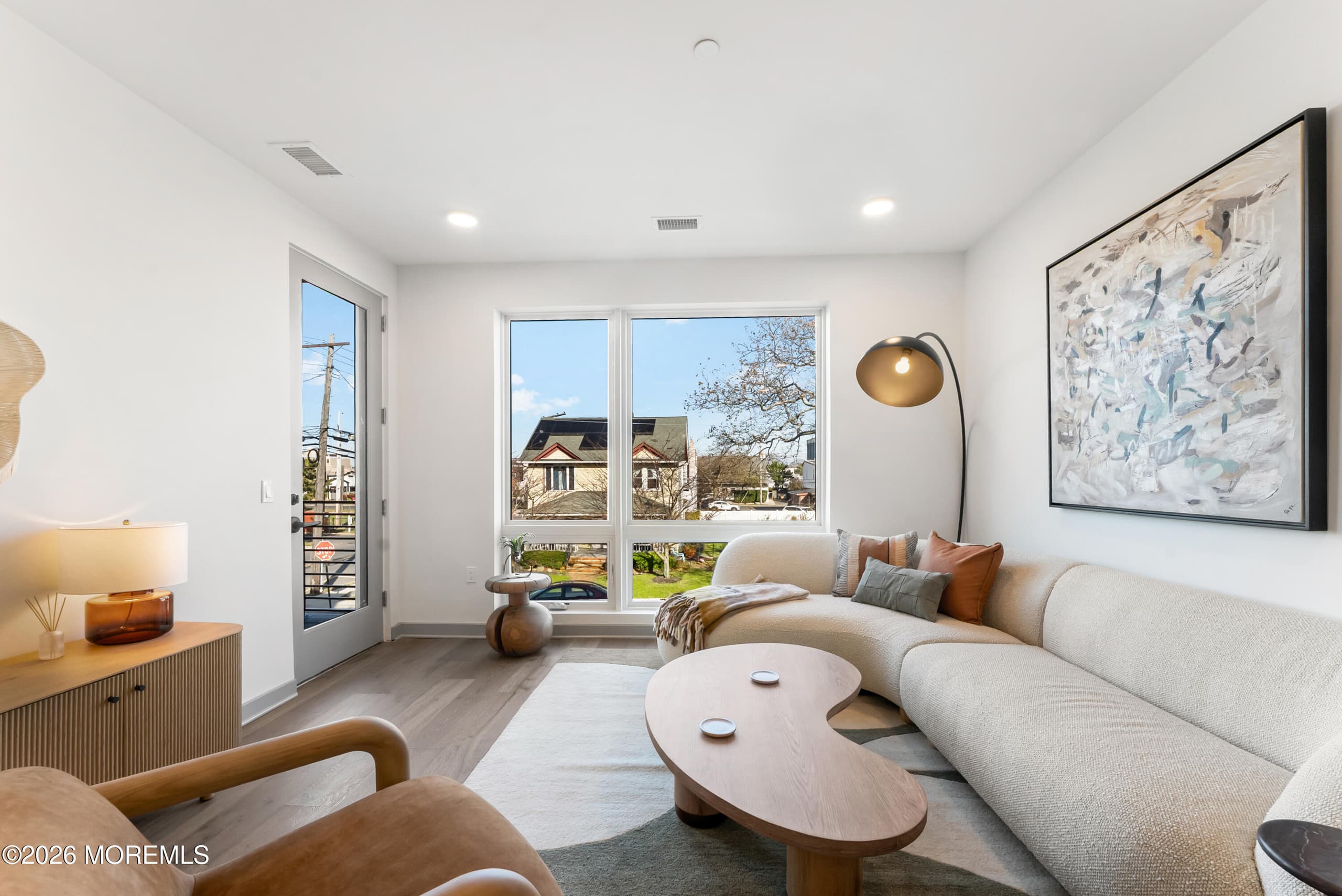 665 Second Avenue 209, Long Branch, NJ 07740