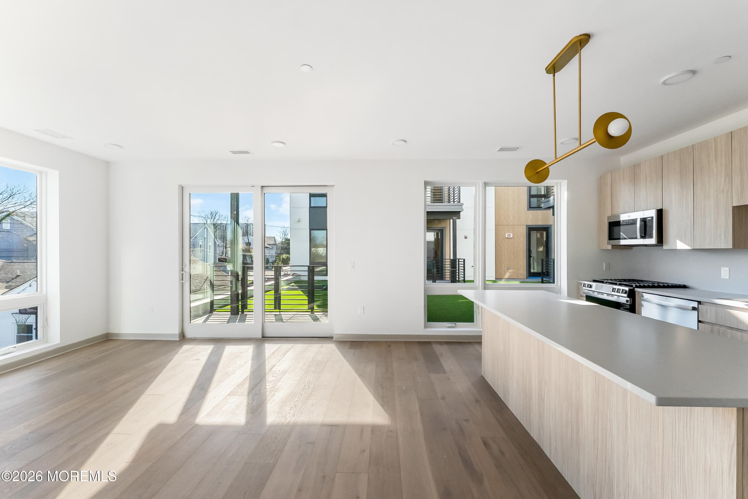 665 Second Avenue 208, Long Branch, NJ 07740