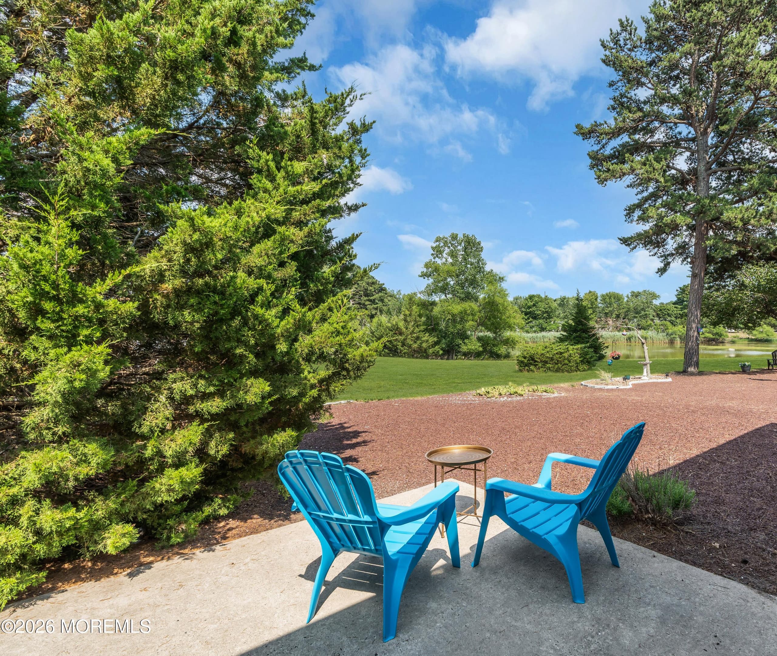 18 Norway Road, Toms River, NJ 08757