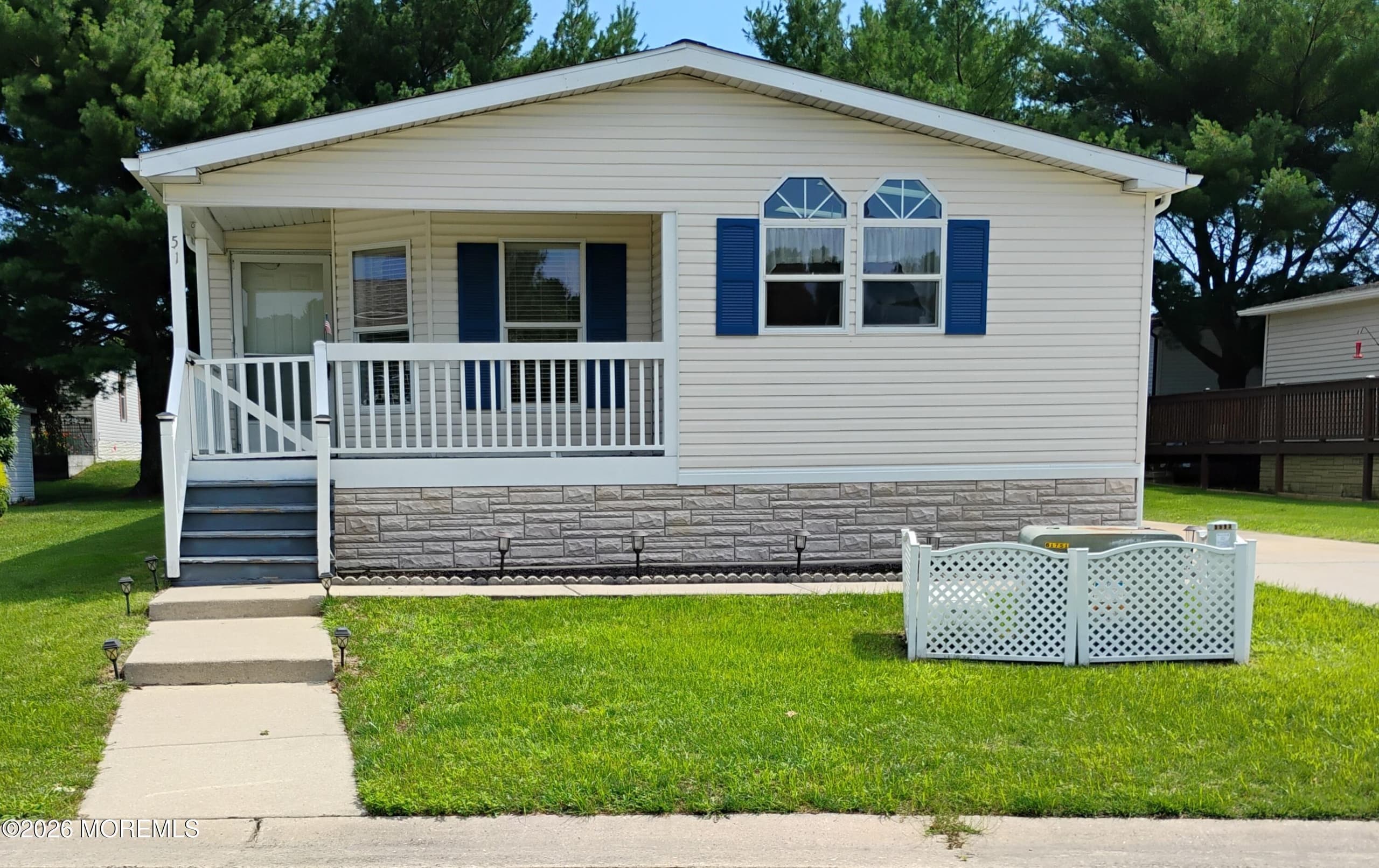 51 Pine Ridge Boulevard, Whiting, NJ 08759