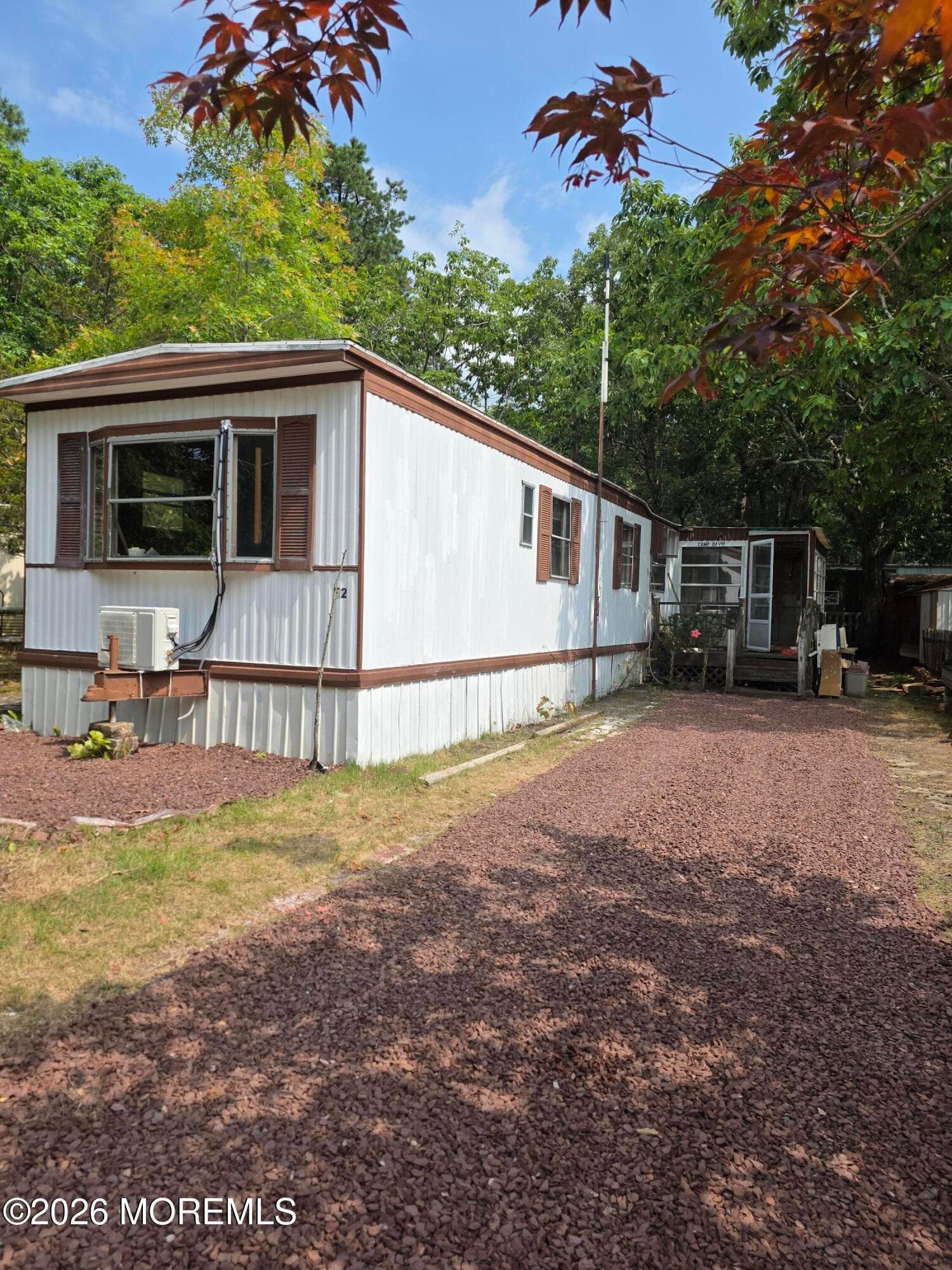525 E Main Street F2, Tuckerton, NJ 08087