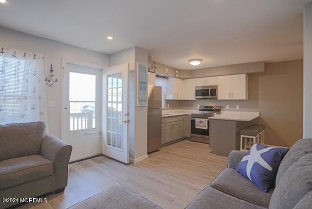 113 Lincoln Avenue 2, Seaside Heights, NJ 08751
