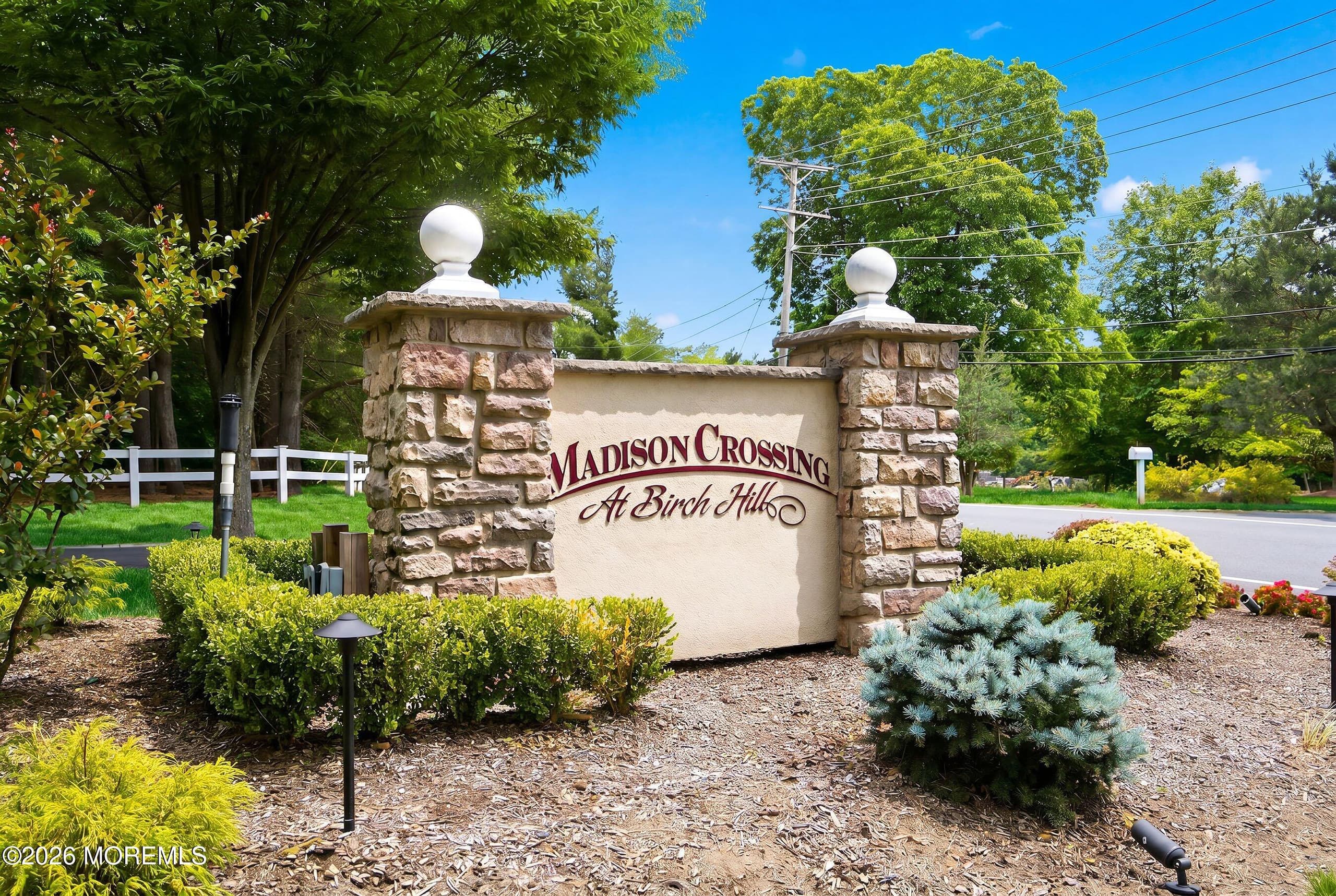 26 Daly Court 1548, Old Bridge, NJ 08857