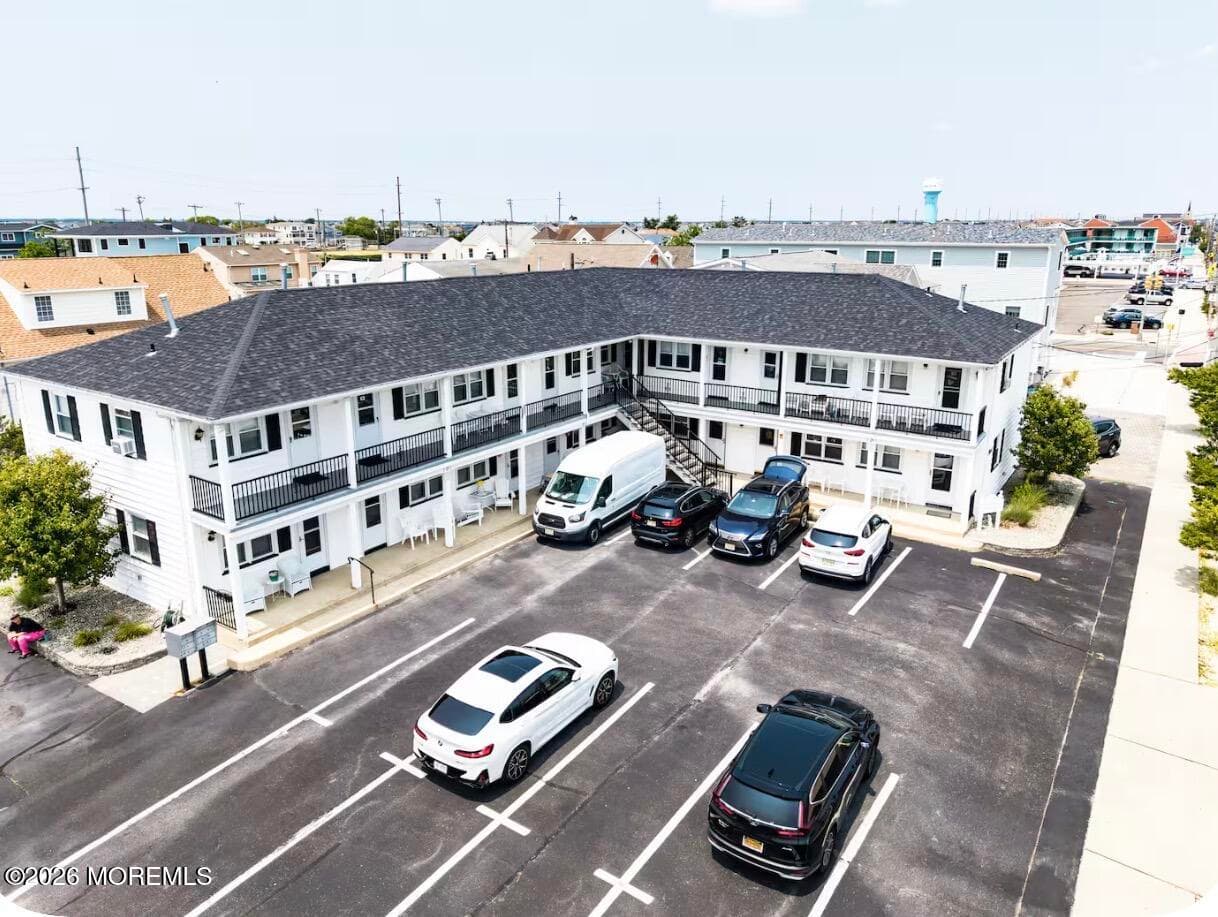 2204 Grand Central Avenue 3, Lavallette, NJ 08735