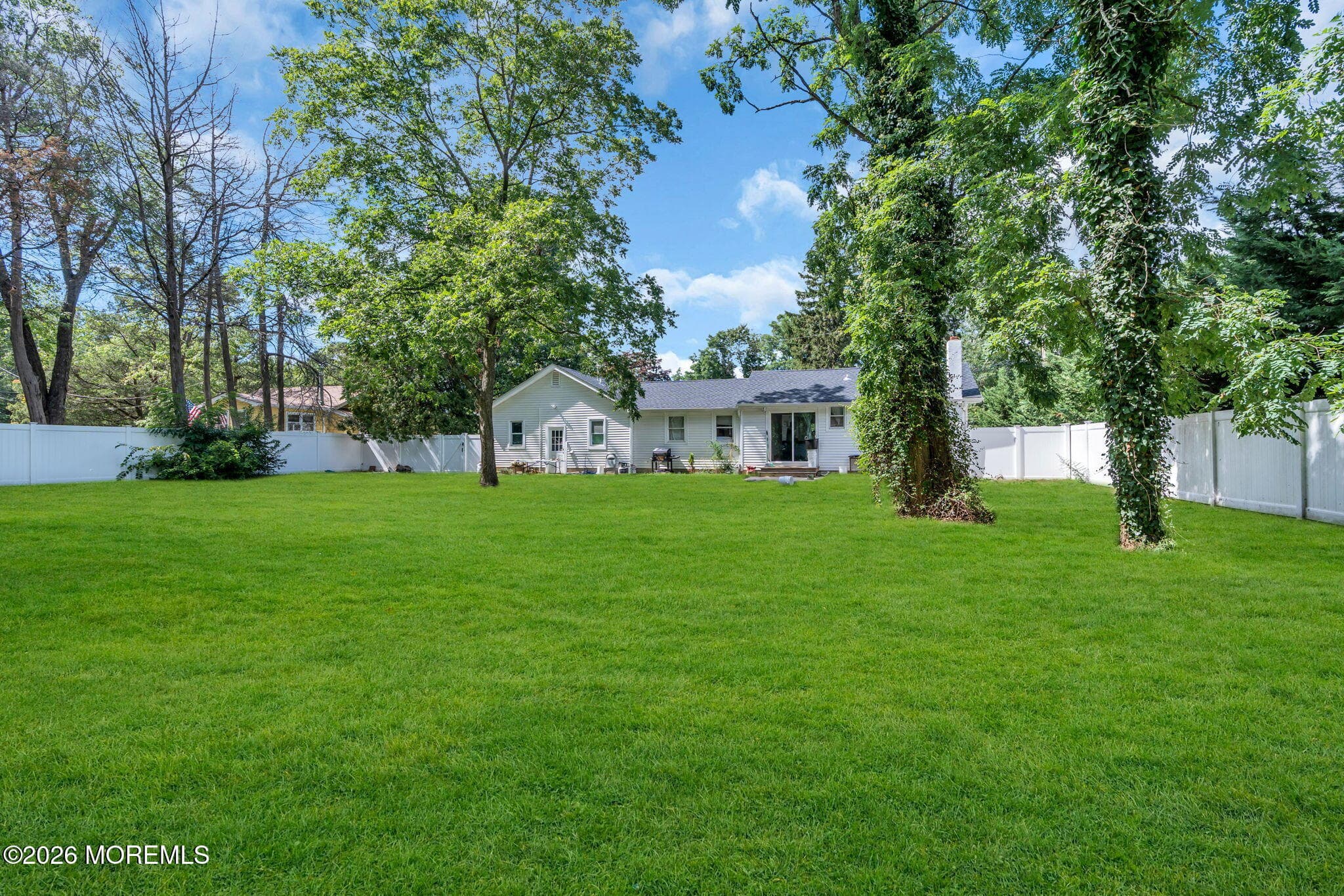 1681 Laurelton Street, Brick, NJ 08724