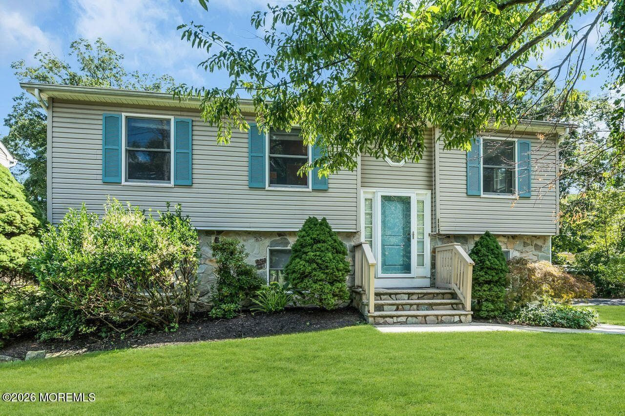 118 Lakewood Road, Neptune Township, NJ 07753
