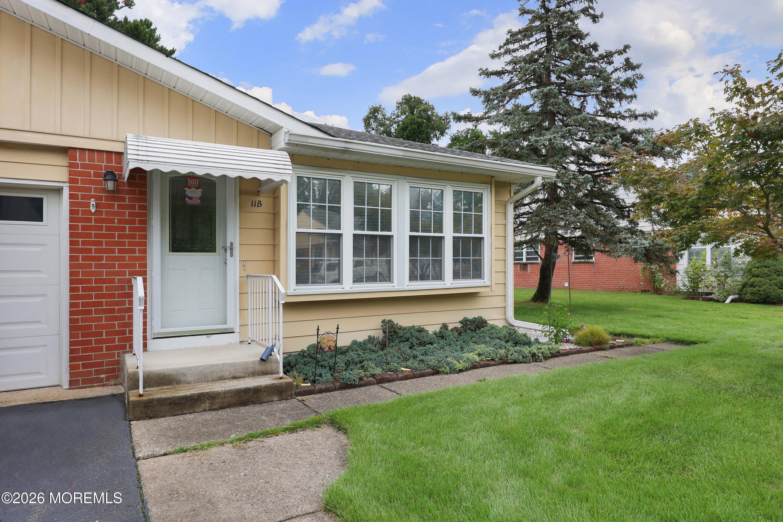 11 B Lenape Drive, Whiting, NJ 08759