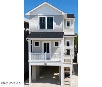 224 Bay Terrace, Seaside Heights, NJ 08751