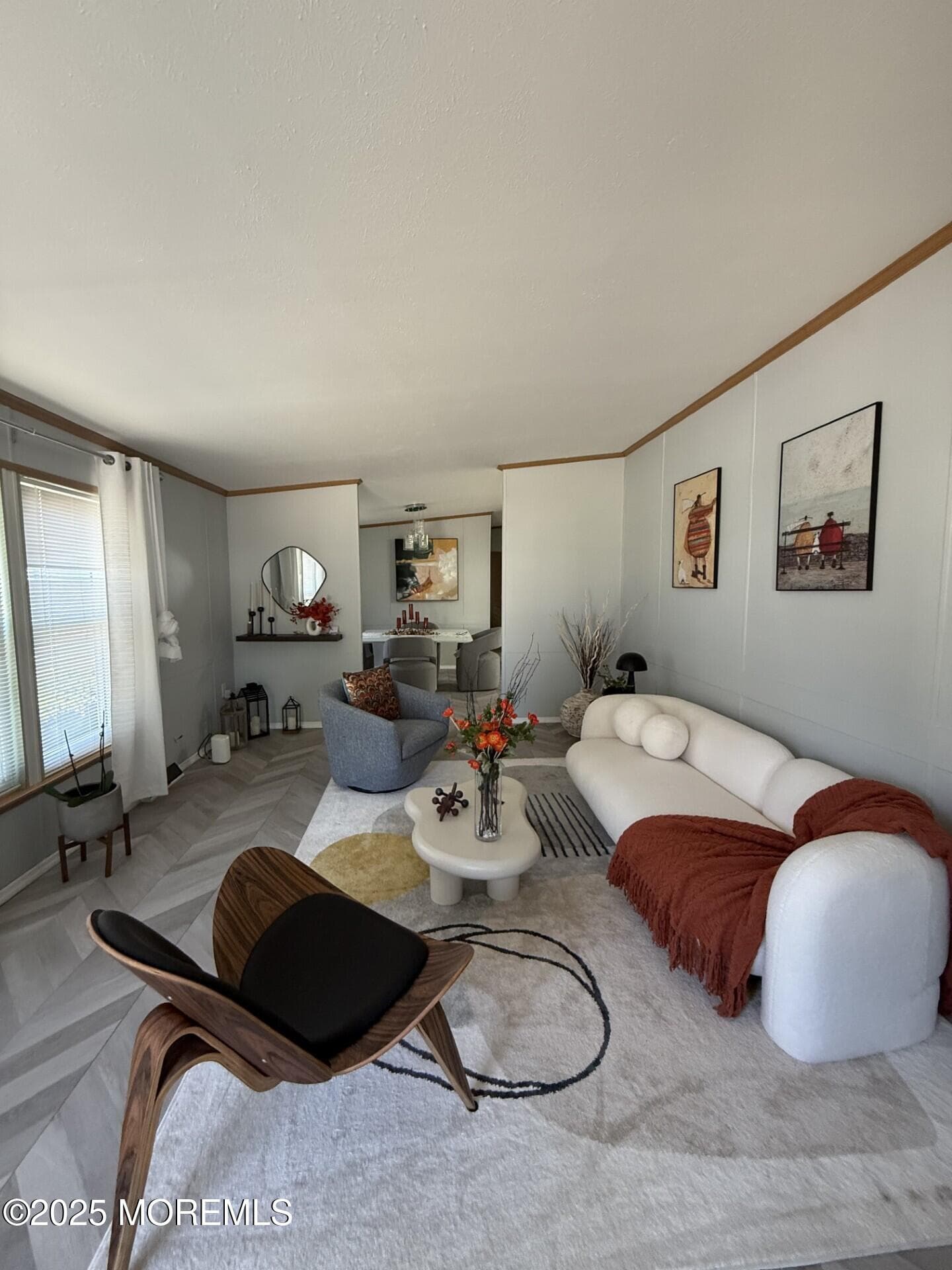 519 Momosa Way, Manchester, NJ 08759