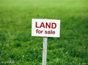 000 Elwood Street, Forked River, NJ 08731