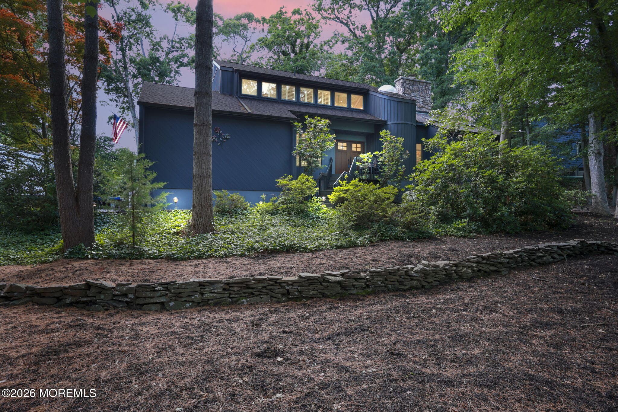 947 Birch Drive, Brielle, NJ 08730