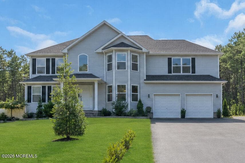 1501 Chester Avenue, Whiting, NJ 08759